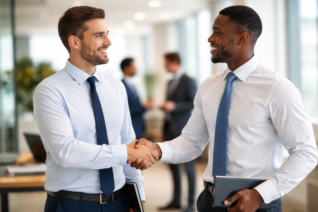 chatgpt image feb 11, 2026, 09 41 14 am