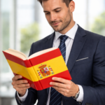 Home chatgpt image feb 13, 2026, 07 22 22 am