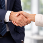 Home chatgpt image feb 13, 2026, 07 26 27 am