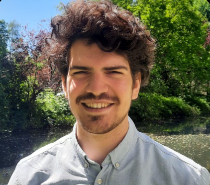 Home screenshot 2026 02 13 083247