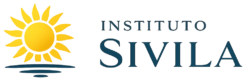 institutosivilalogo